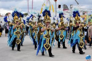 Foire aux Manèges 2020 - 10