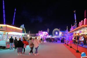 Foire aux Manèges 2020 - 100