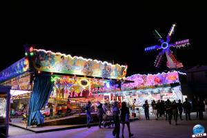Foire aux Manèges 2020 - 102