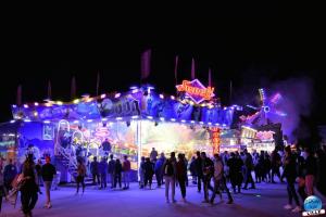 Foire aux Manèges 2020 - 103