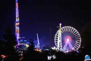 Foire aux Manèges 2020 - 104