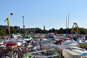 Foire aux Manèges 2020 - 112