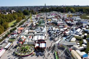 Foire aux Manèges 2020 - 115