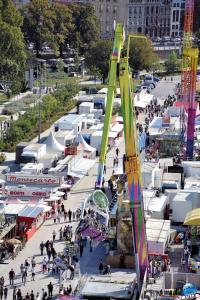 Foire aux Manèges 2020 - 116