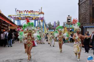 Foire aux Manèges 2020 - 12
