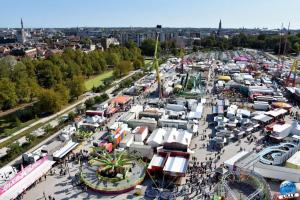 Foire aux Manèges 2020 - 120