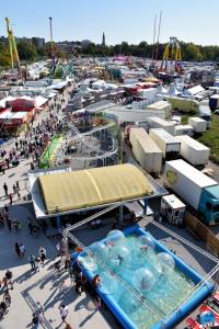 Foire aux Manèges 2020 - 124