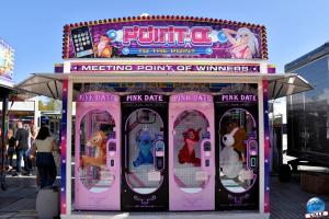 Foire aux Manèges 2020 - 126