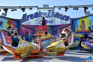 Foire aux Manèges 2020 - 127