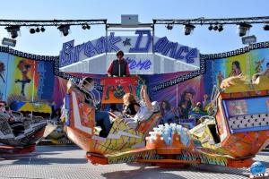 Foire aux Manèges 2020 - 128