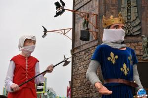 Foire aux Manèges 2020 - 13