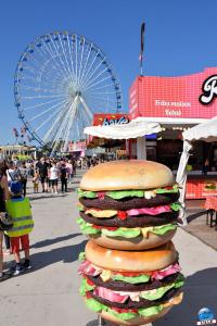 Foire aux Manèges 2020 - 132