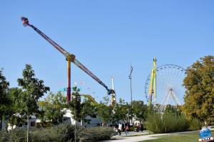 Foire aux Manèges 2020 - 135
