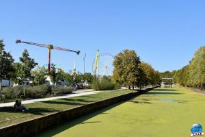 Foire aux Manèges 2020 - 136