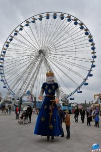 Foire aux Manèges 2020 - 15