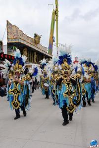 Foire aux Manèges 2020 - 18