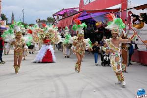 Foire aux Manèges 2020 - 25