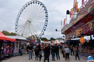 Foire aux Manèges 2020 - 30