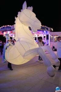 Foire aux Manèges 2020 - 34