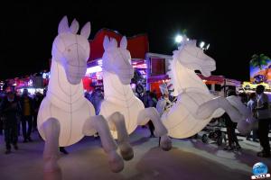 Foire aux Manèges 2020 - 35