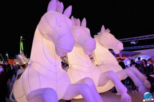 Foire aux Manèges 2020 - 37
