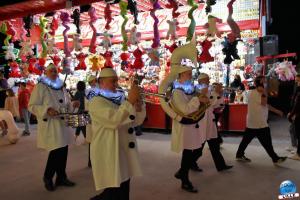 Foire aux Manèges 2020 - 39