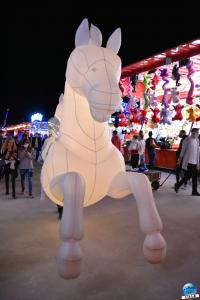 Foire aux Manèges 2020 - 40