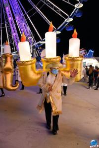 Foire aux Manèges 2020 - 42