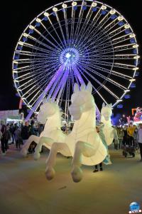 Foire aux Manèges 2020 - 43