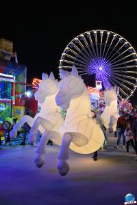 Foire aux Manèges 2020 - 45