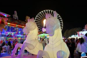Foire aux Manèges 2020 - 46