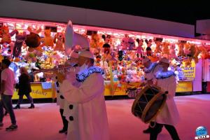 Foire aux Manèges 2020 - 47