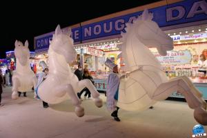 Foire aux Manèges 2020 - 48