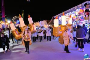 Foire aux Manèges 2020 - 49