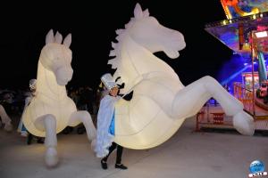 Foire aux Manèges 2020 - 51