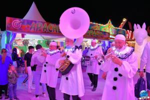 Foire aux Manèges 2020 - 52