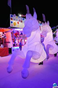 Foire aux Manèges 2020 - 53