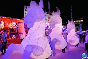 Foire aux Manèges 2020 - 54