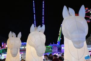 Foire aux Manèges 2020 - 55