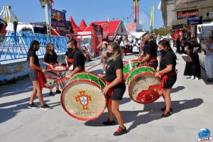 Foire aux Manèges 2020 - 56