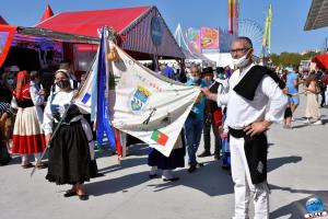 Foire aux Manèges 2020 - 57