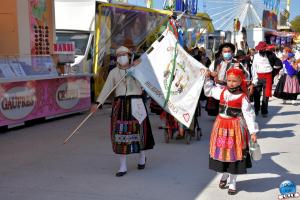 Foire aux Manèges 2020 - 58