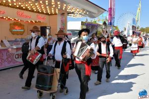 Foire aux Manèges 2020 - 59