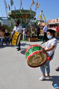 Foire aux Manèges 2020 - 64