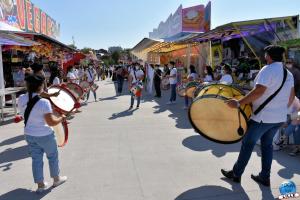 Foire aux Manèges 2020 - 65