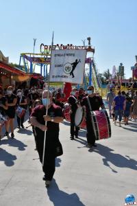 Foire aux Manèges 2020 - 66