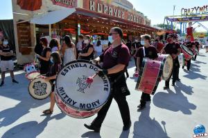 Foire aux Manèges 2020 - 67