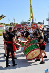 Foire aux Manèges 2020 - 70