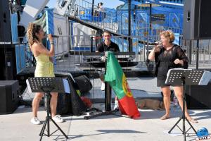 Foire aux Manèges 2020 - 72