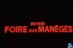 Foire aux Manèges 2020 - 73